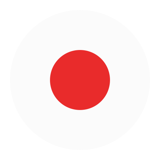 jp